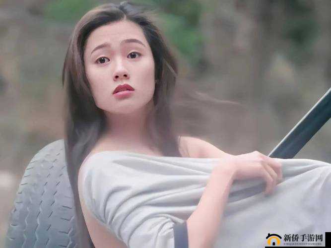 激情无限:畅享密蜜桃视频在线观看