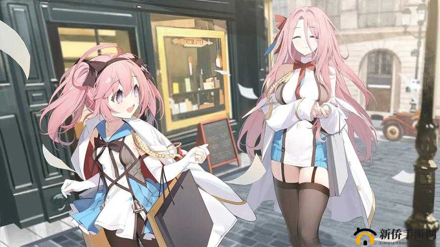 碧蓝航线模拟战打不过怎么办?模拟战攻略分享