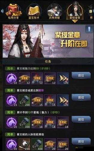 三国群英传霸王之业,VIP价格表与平民玩家的充值策略
