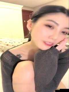 经典 999 髦片之独特魅力大揭秘