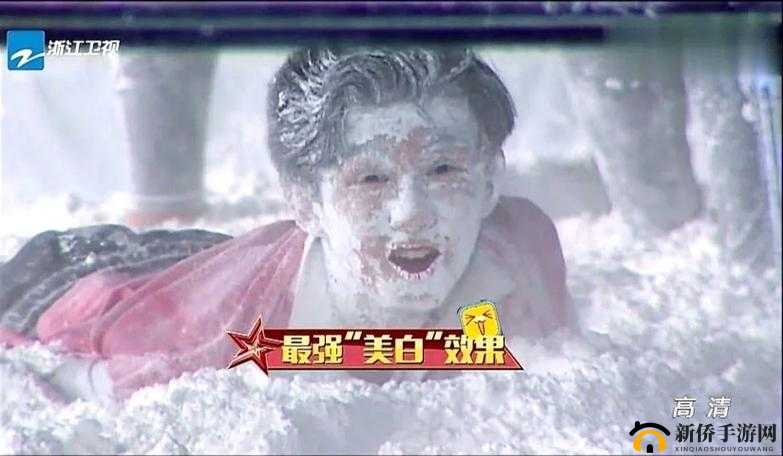 看 B 站二十四小时直播间：带你领略不间断的精彩世界