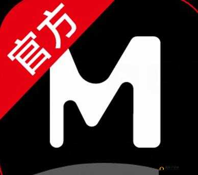 麻豆文化传媒 APP 免费畅享海量精彩内容