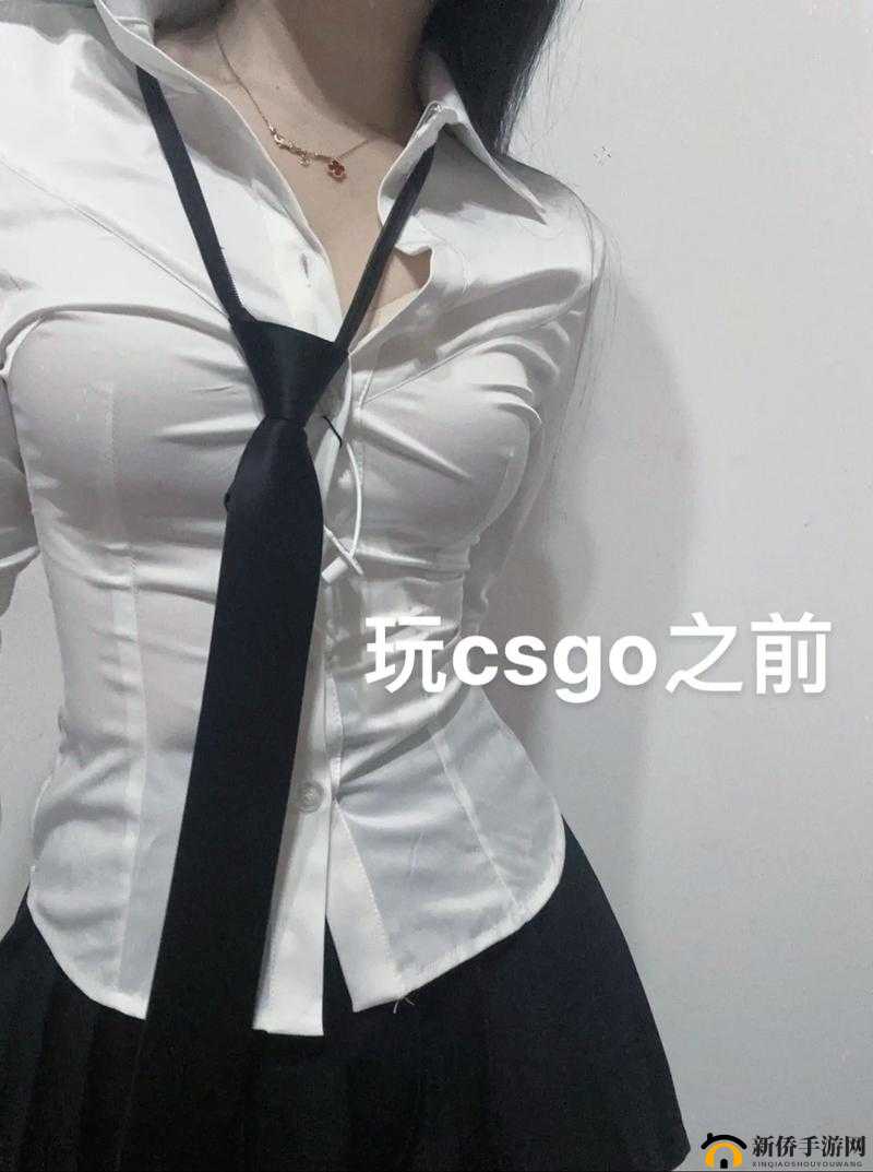 揭秘暴躁老阿姨 csgo 技巧:全面解析其独特玩法与致胜之道