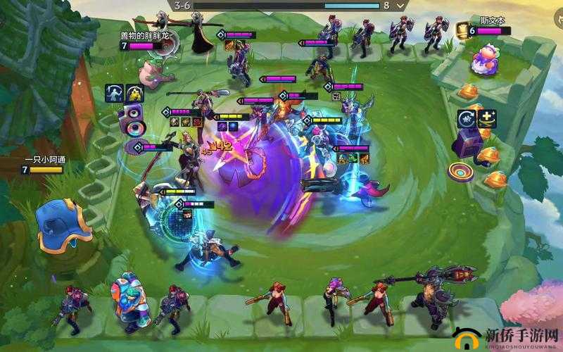 奖惩游戏 1v1sc 精彩对决等你来战