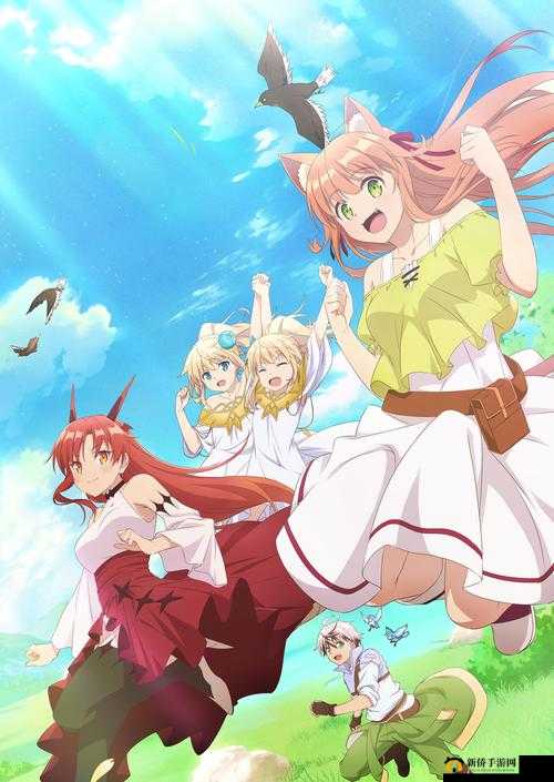 樱花动漫官网官方进入网站登录：带你走进精彩动漫世界