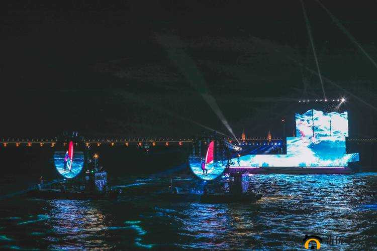船戏中又疼又叫原声的极致演绎