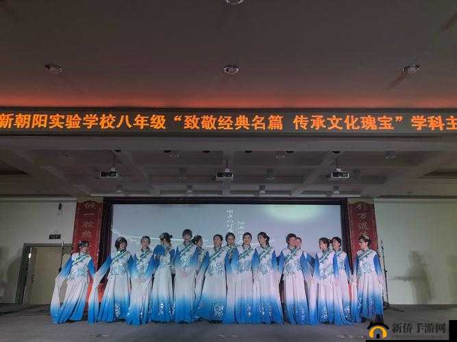 亚洲经典一曲二曲三曲:传承千年的音乐瑰宝与文化魅力展现