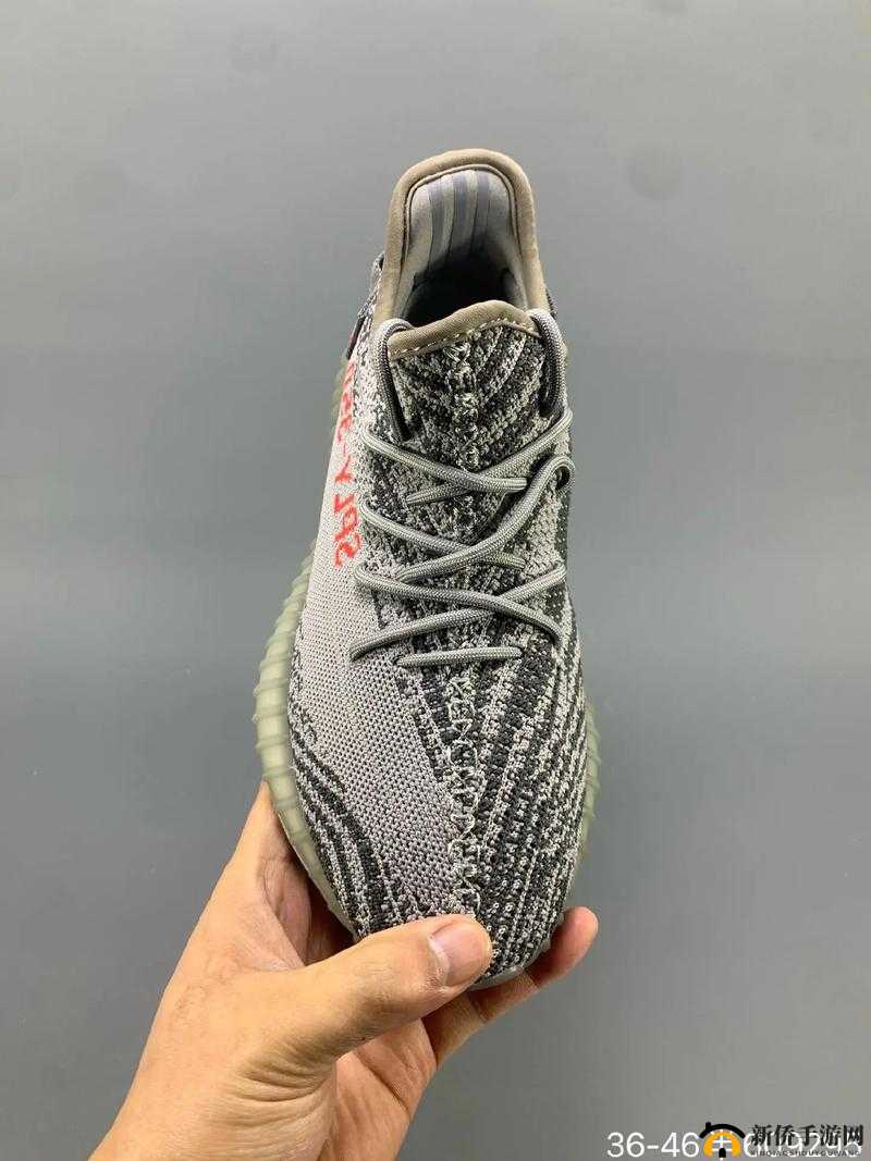 YEEZY350V1 亚洲-引领潮流时尚的经典鞋款魅力展现