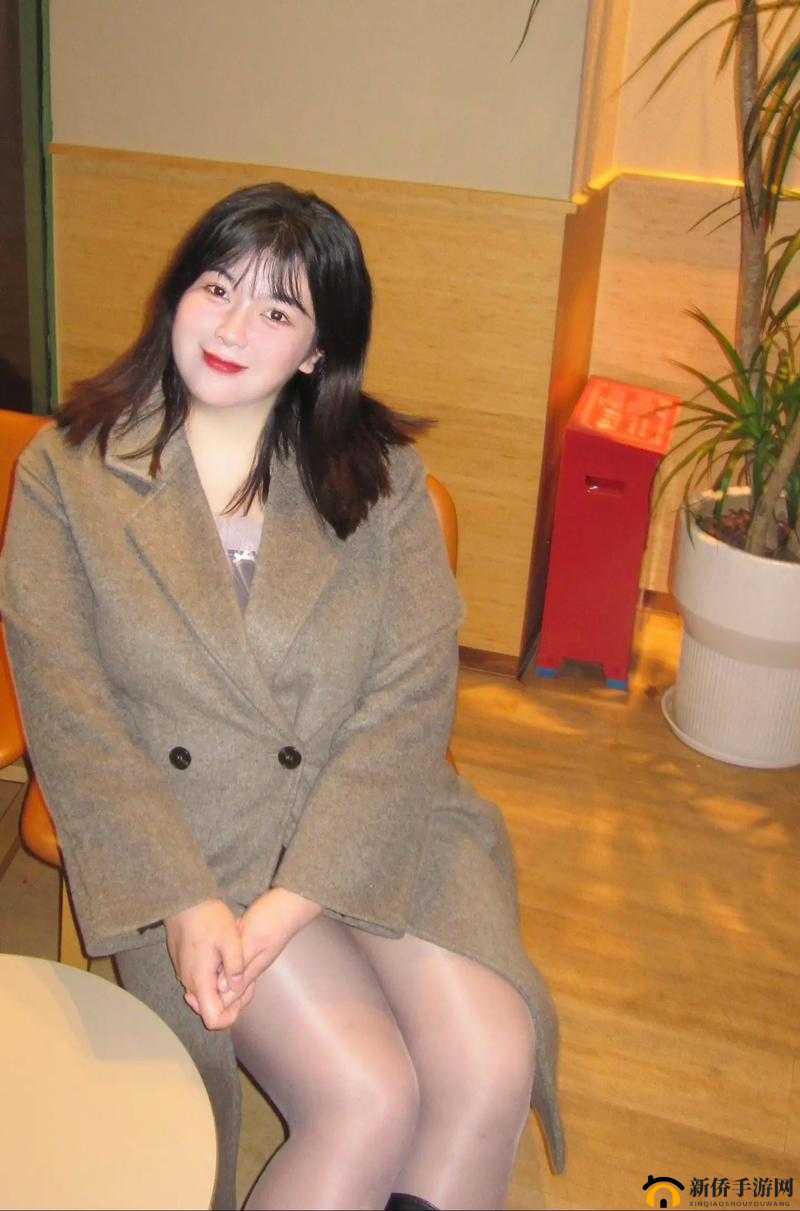 老美 BBW 搡 BBBB 搡搡搡搡:揭秘美国肥胖女性的性爱奥秘