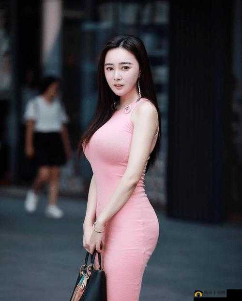 无码一区中文字幕少妇熟女网站:深夜福利,满足你的视觉需求