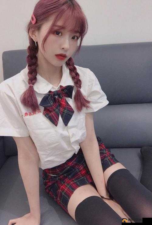 51cg 热门大瓜今日吃瓜赵子涵相关事件大揭秘