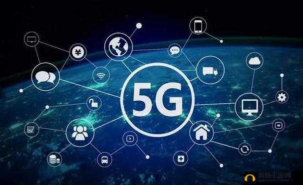 5G 天天奭 5G 天天运动快点播 5G16M：畅享极致网络体验，让生活更精彩