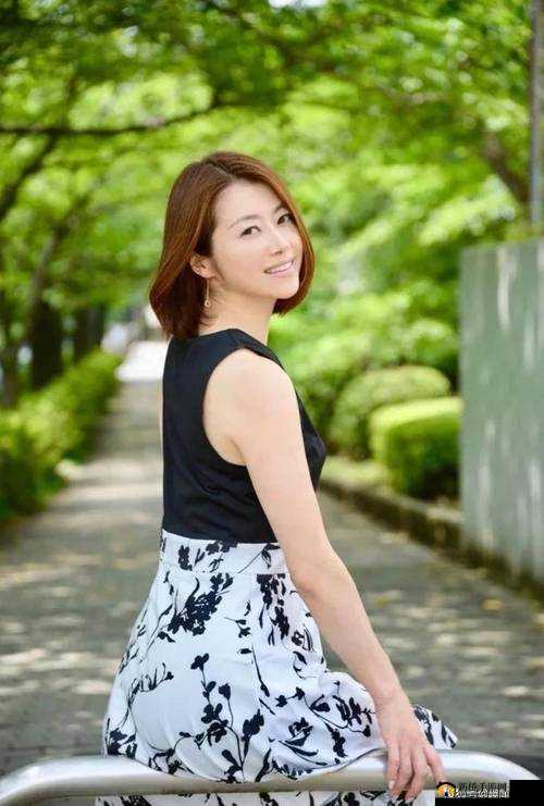 北条麻妃在线观看:日本知名女演员的精彩表演