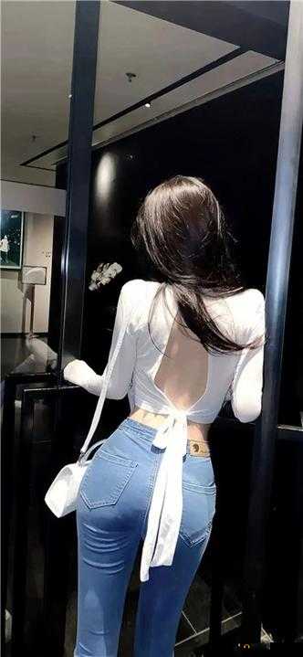 沈芯语老师家访 md0076:苹果系统完美兼容的教育之旅