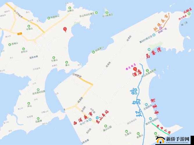 亚洲专区路线一路线二高质：提供最优质的路线选择与体验