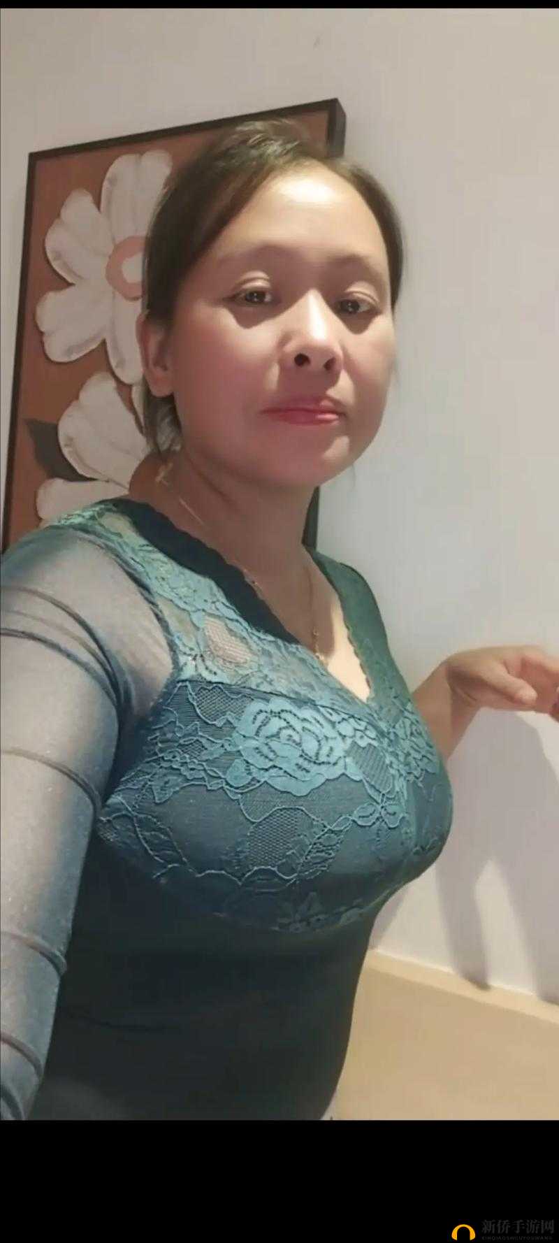 沣满岳妇 DVD 精彩剧情大揭秘:展现独特魅力与故事
