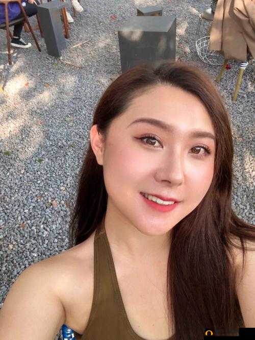 宾馆撒尿 BBwBBW:探索未知的激情与刺激