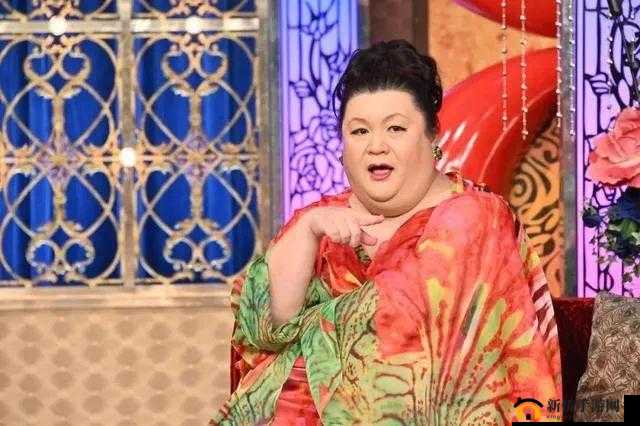 日本一姐rapper太多:究竟谁能称霸乐坛?