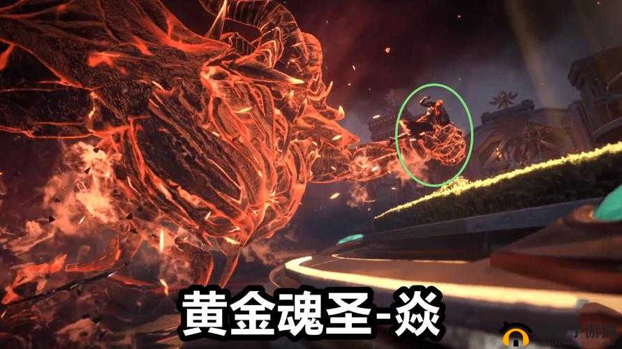 神无月焱怎么样?焱的技能好不好?