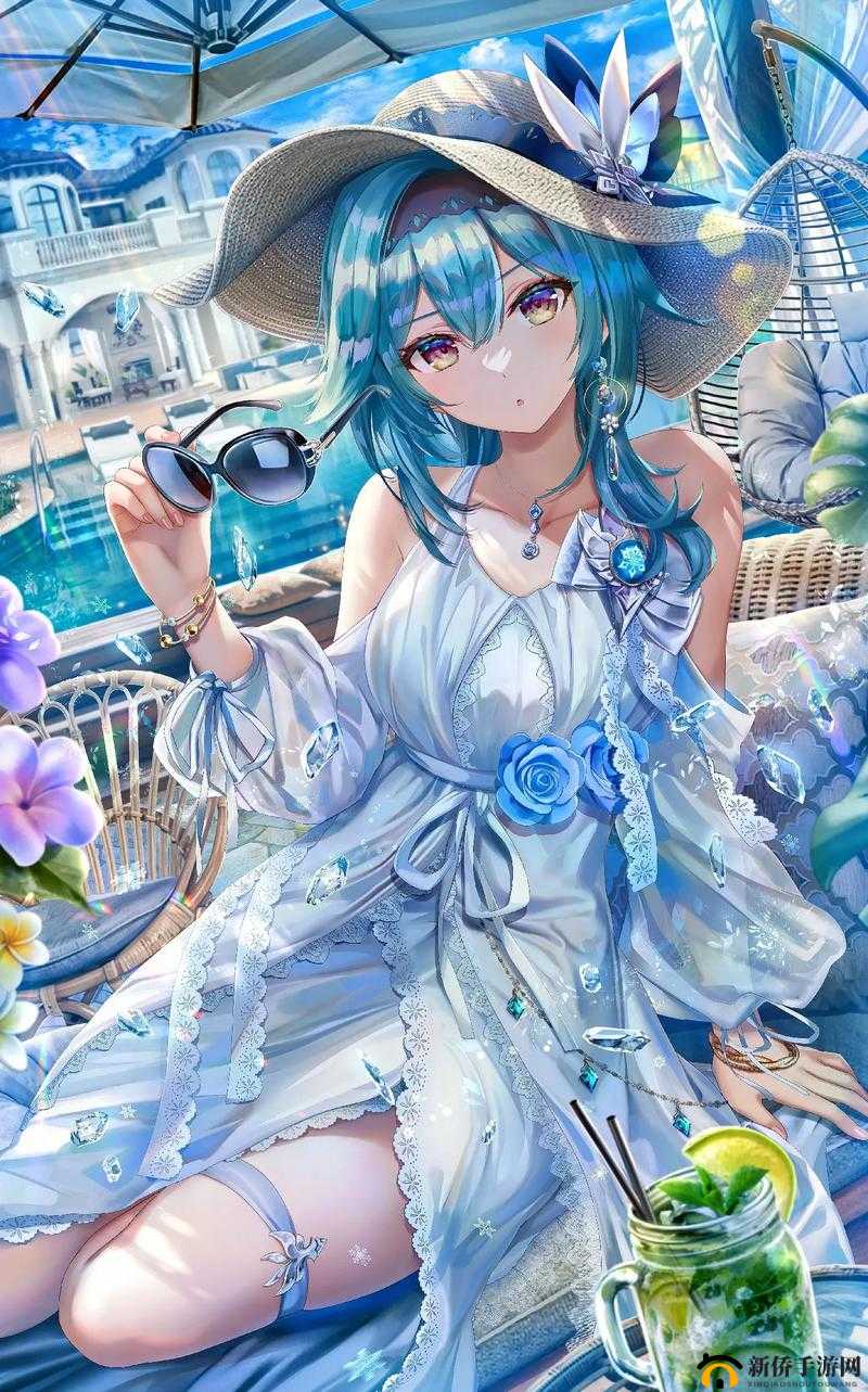 3dmax 动漫入口:探索神奇动漫世界的精彩通道