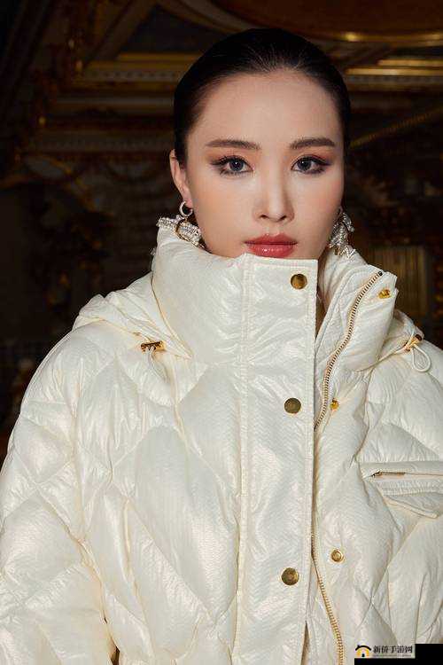 wwwxxxxx 是一个非常重要的网站它有着独特的魅力和价值