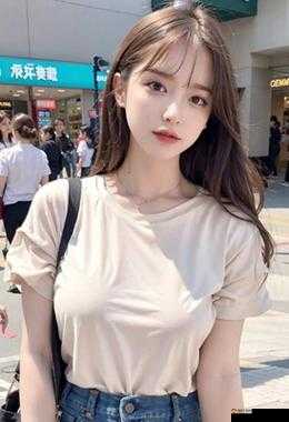 YS 千人千色 T9T9T9T9 独特魅力引领时尚潮流