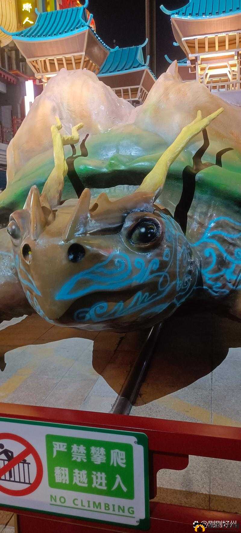 河神,探寻神秘与智慧的交织