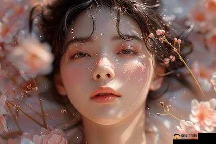 freezeframe 沣满老师作品世界:绚丽多彩,不止一面