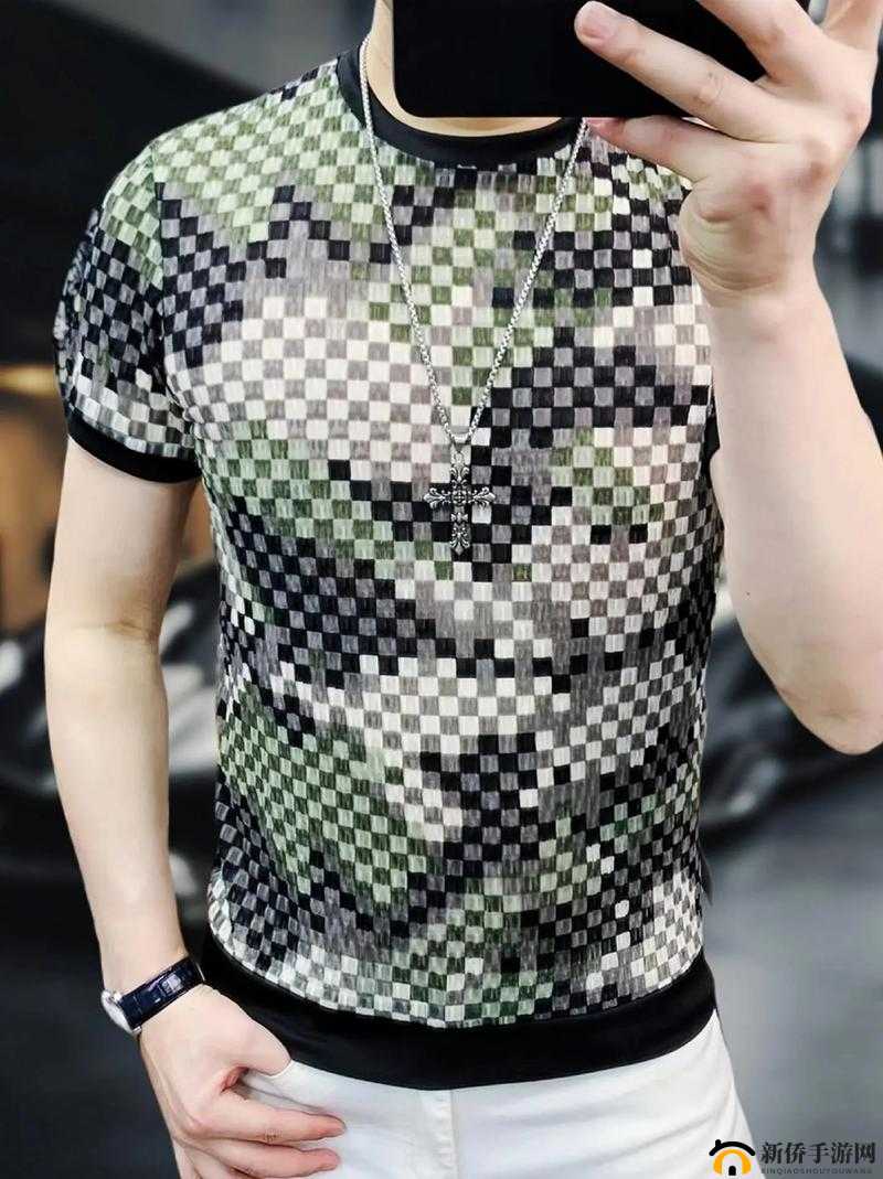 Gay 被猛男操：肉搏战的激烈与激情：2024 年震撼登场