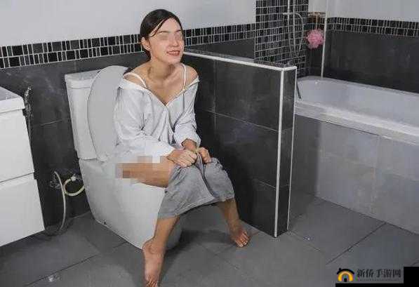 女卫生间内不堪入目画面曝光引热议