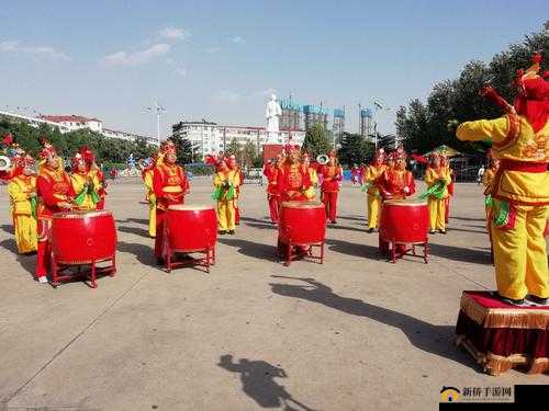 双龙入户三口齐进:家庭美满共迎幸福未来