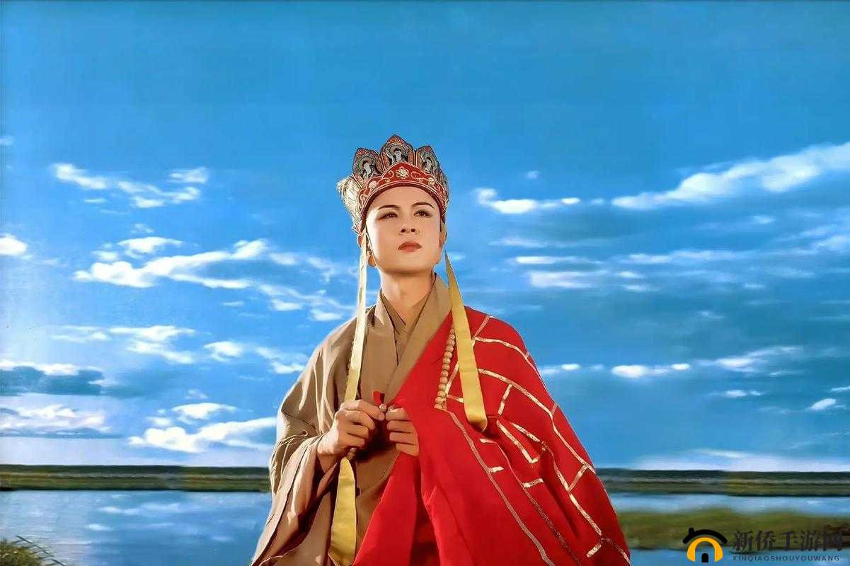 西游女儿国9月6日新服活动，打怪撩妹两不误