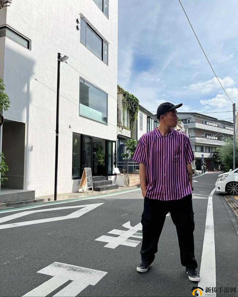 中国小鲜肉 GARY2024 飞机引发的热议与思考