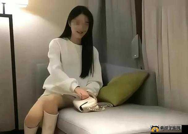 打工女孩潘甜甜:误入果冻传媒的清纯陷阱