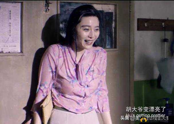 4399 影视免费观看:海量精彩影片等您来赏