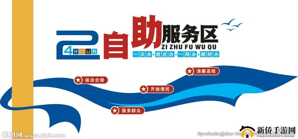 一区二区三区免费:提供更多精彩内容与便利服务
