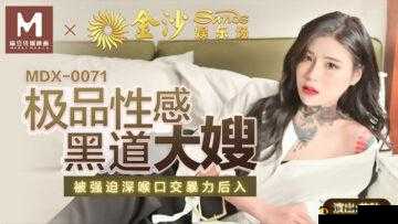 天美糖心麻豆：演绎甜蜜与性感的魅力之星