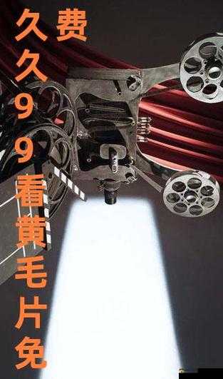5177tv 国产毛片在线看：满足你视觉享受的私人影院