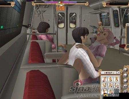 谷露影院欧美性爱：成人世界的情感探索之旅