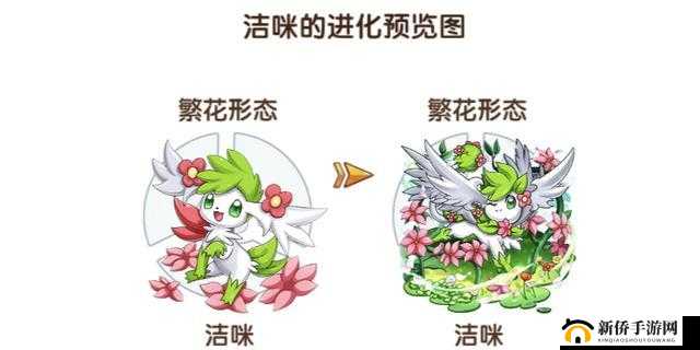 超进化物语深度解析，掌握种族进化策略与资源管理艺术的精髓