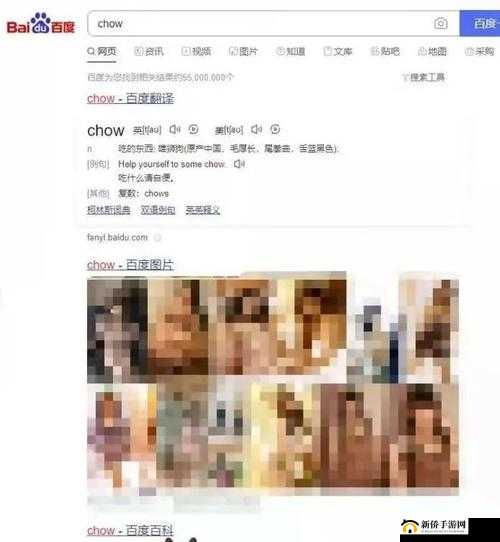 夸克黄色毛片：探索独特视觉盛宴的奇妙之旅