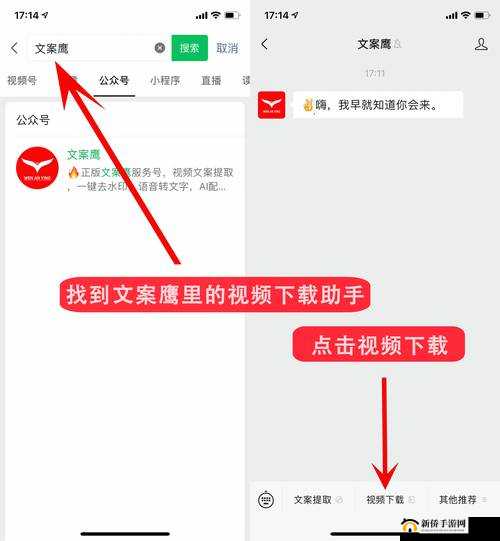 成品短视频app 怎么下载：详细步骤与实用指南