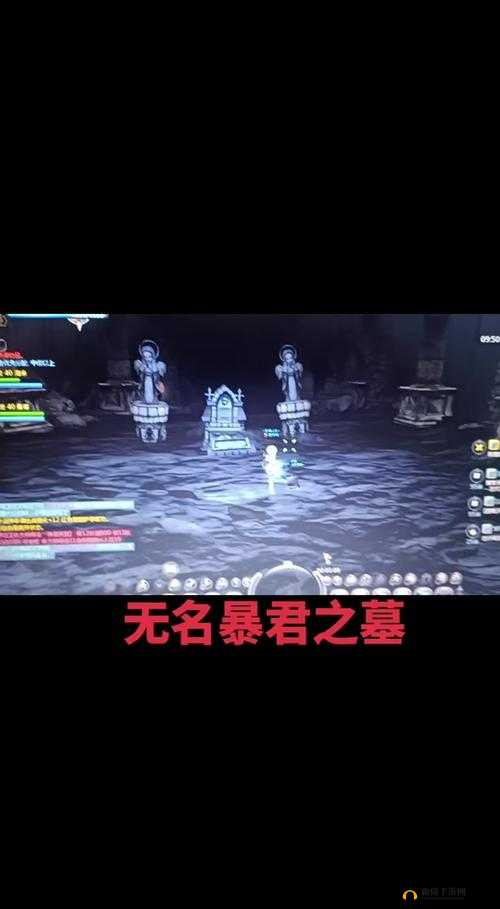 龙之谷手游刺客曜攻打龙本攻略，技能搭配策略以最大化输出与生存能力