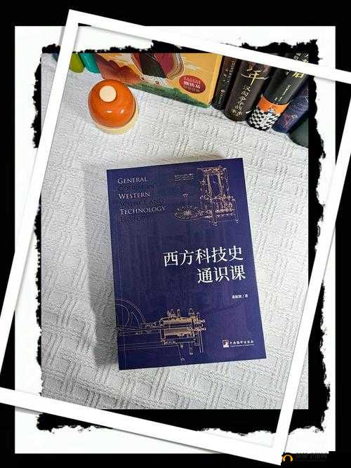 钙 g 同 2024：探究其奥秘与应用