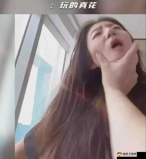 张津瑜视频引发网络热议，事件真相究竟如何？