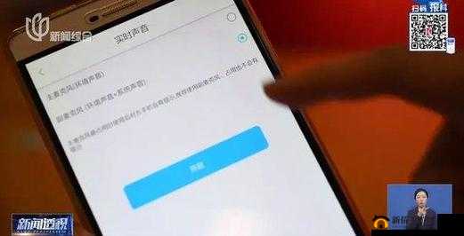 YYMH 首页登录界面入口弹窗：开启便捷登录之旅