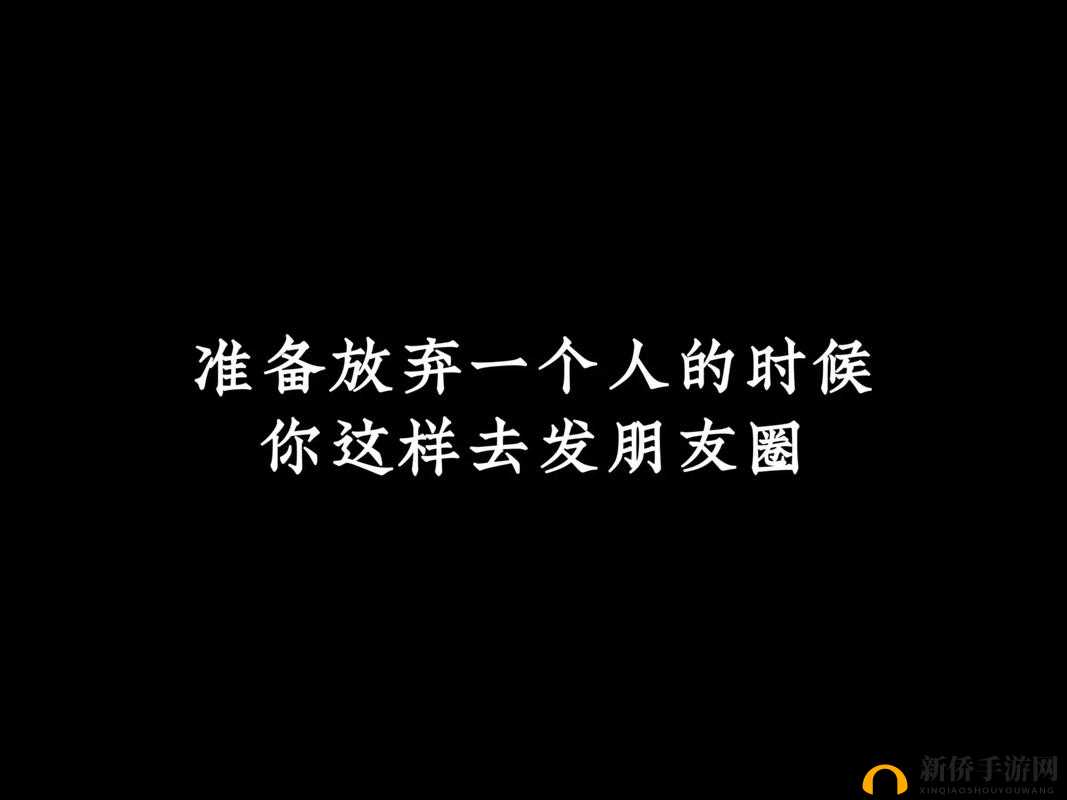朋友老婆一个人在家我方便去吗：这确实是个需要慎重考虑的问题