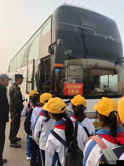 孟若羽 TM00080 大巴：一段充满挑战的旅行