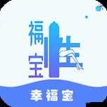 幸福宝官方网站 app 入口怎么用:畅享成年人内容的必备指南
