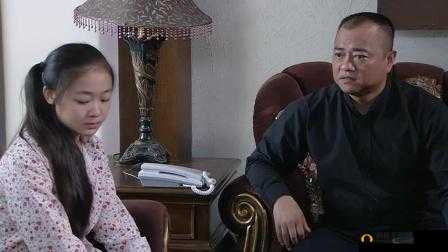 樱桃在线观看免费高清电视剧荣耀:精彩剧集不容错过